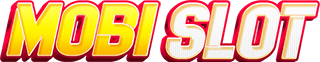 MobiSlot