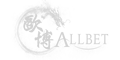 MobiSlot